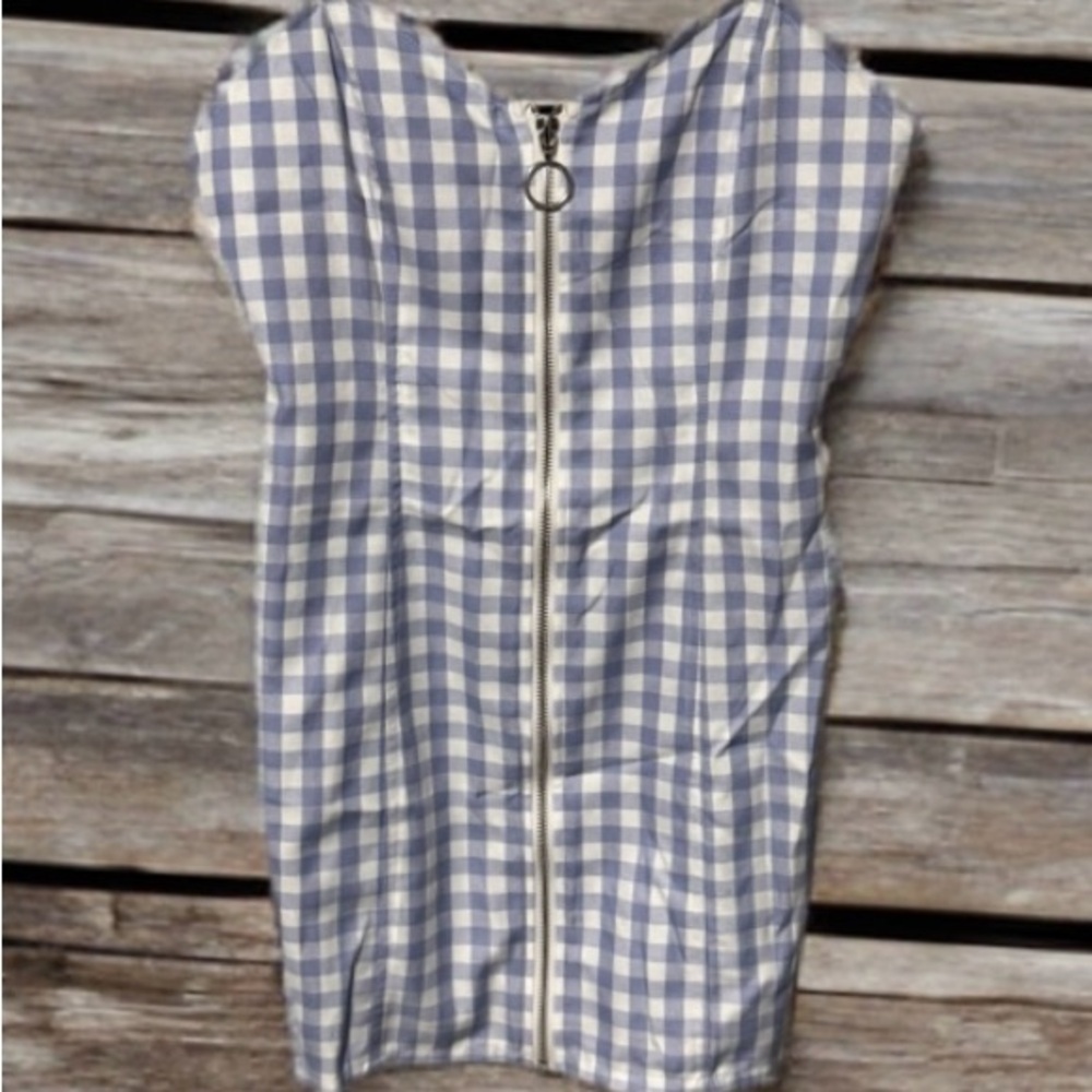 Forever 21- size Medium dress​
